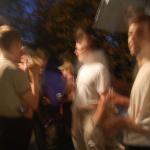 2007-10-08-19-36-IngridElise.JPG
