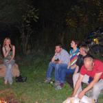 2007-10-08-20-33-IngridElise-001.JPG