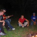 2007-10-08-20-47-IngridElise.JPG