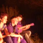 2007-10-08-20-48-IngridElise-001.JPG