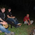 2007-10-08-21-04-IngridElise-001.JPG