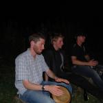 2007-10-08-21-04-IngridElise.JPG