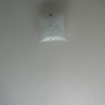 Exif_JPEG_PICTURE