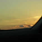 RIMG0904.JPG