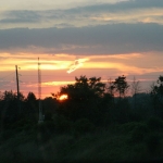 RIMG0916.JPG