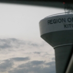 RIMG0924.JPG