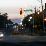 RIMG0926.JPG