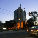 RIMG0927.JPG