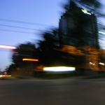 RIMG0928.JPG