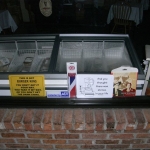 RIMG0934.JPG