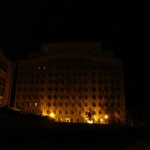 RIMG0938.JPG