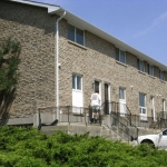 RIMG0972.JPG
