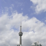 RIMG0415.JPG