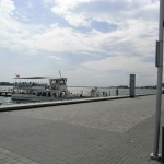RIMG0419.JPG