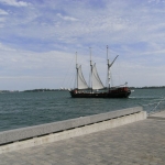 RIMG0425.JPG
