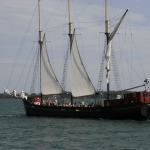 RIMG0426.JPG