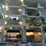 RIMG0429.JPG