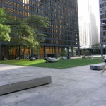 RIMG0436.JPG