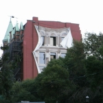 RIMG0439.JPG