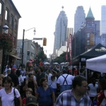 RIMG0609.JPG