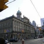 RIMG0615.JPG