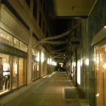 RIMG0621.JPG