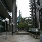 RIMG0622.JPG