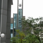 RIMG0623.JPG