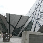 RIMG0625.JPG