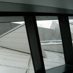 RIMG0626.JPG