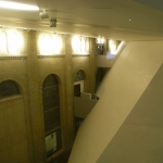 RIMG0630.JPG