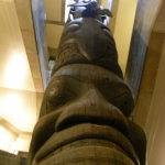 RIMG0634.JPG