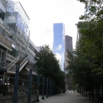 RIMG0640.JPG
