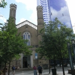 RIMG0643.JPG