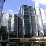 RIMG0644.JPG
