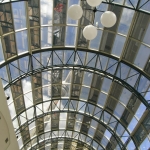 RIMG0645.JPG