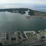 RIMG0649.JPG