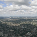 RIMG0650.JPG