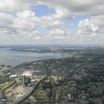 RIMG0651.JPG