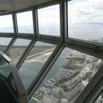 RIMG0654.JPG