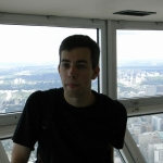 RIMG0655.JPG