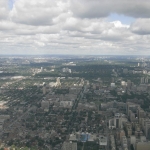 RIMG0656.JPG