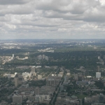 RIMG0657.JPG