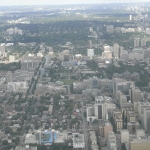 RIMG0658.JPG