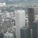 RIMG0659.JPG