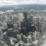 RIMG0660.JPG
