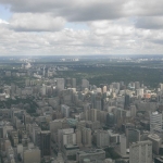 RIMG0661.JPG
