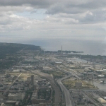 RIMG0662.JPG