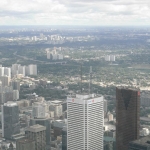 RIMG0663.JPG