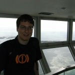 RIMG0668.JPG